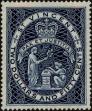 Stamp ID#235318 (1-276-3132)