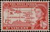 Stamp ID#235320 (1-276-3134)