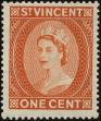 Stamp ID#235324 (1-276-3138)