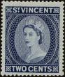 Stamp ID#235325 (1-276-3139)