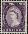 Stamp ID#235327 (1-276-3141)