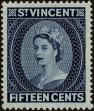 Stamp ID#235328 (1-276-3142)