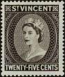 Stamp ID#235329 (1-276-3144)