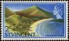 Stamp ID#235341 (1-276-3156)