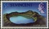 Stamp ID#235344 (1-276-3159)