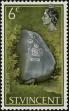 Stamp ID#235345 (1-276-3160)