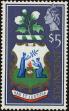 Stamp ID#235354 (1-276-3169)