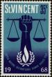 Stamp ID#235379 (1-276-3194)