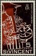 Stamp ID#235381 (1-276-3196)