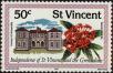 Stamp ID#232228 (1-276-31)