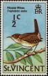Stamp ID#235392 (1-276-3207)