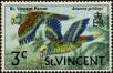 Stamp ID#235395 (1-276-3210)