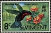 Stamp ID#235399 (1-276-3214)