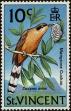 Stamp ID#235400 (1-276-3215)
