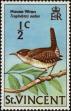 Stamp ID#235407 (1-276-3222)