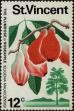 Stamp ID#235446 (1-276-3261)