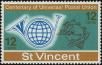 Stamp ID#235483 (1-276-3298)