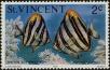 Stamp ID#235517 (1-276-3332)