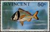 Stamp ID#235530 (1-276-3345)