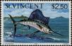 Stamp ID#235532 (1-276-3347)