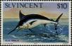 Stamp ID#235534 (1-276-3349)