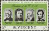 Stamp ID#235545 (1-276-3360)