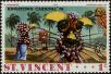 Stamp ID#235556 (1-276-3371)