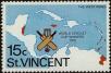 Stamp ID#235564 (1-276-3379)