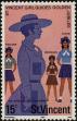 Stamp ID#235599 (1-276-3414)