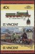 Stamp ID#232570 (1-276-373)