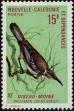 Stamp ID#236139 (1-276-3955)