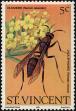 Stamp ID#232236 (1-276-39)