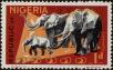 Stamp ID#236209 (1-276-4025)
