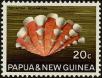Stamp ID#236250 (1-276-4066)