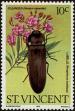 Stamp ID#232237 (1-276-40)