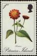 Stamp ID#236312 (1-276-4128)