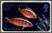 Stamp ID#236318 (1-276-4134)