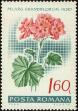 Stamp ID#236456 (1-276-4272)