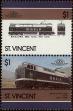Stamp ID#232628 (1-276-431)