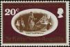 Stamp ID#236618 (1-276-4434)