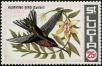 Stamp ID#236630 (1-276-4446)