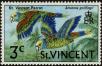 Stamp ID#236639 (1-276-4455)