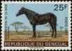 Stamp ID#236736 (1-276-4552)