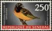 Stamp ID#236741 (1-276-4557)