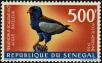 Stamp ID#236743 (1-276-4559)
