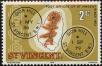 Stamp ID#232242 (1-276-45)
