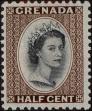 Stamp ID#237091 (1-276-4907)