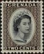 Stamp ID#237103 (1-276-4919)