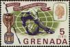 Stamp ID#237120 (1-276-4936)