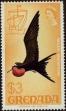 Stamp ID#237167 (1-276-4983)